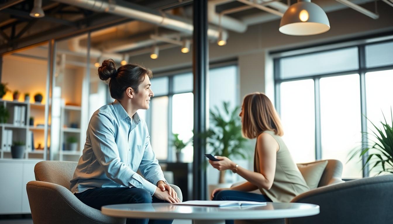Startup Entrepreneurs